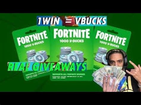 Gifting New Battle Pass Live Fortnite Customs V Bucks Giveaways Fashion