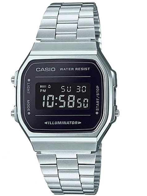 Casio Vintage A Wem Ef Cump Ra I N Magazinul Online Ceasuri Md