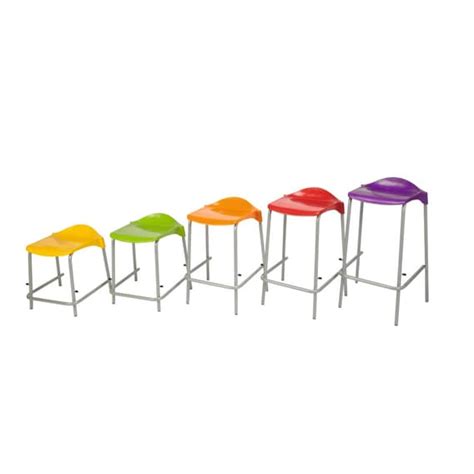 Stackable Stools With Backs Hot Sale | www.aikicai.org