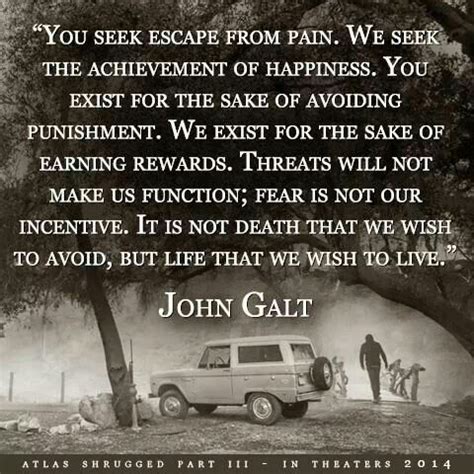 Atlas Shrugged Quotes - ShortQuotes.cc