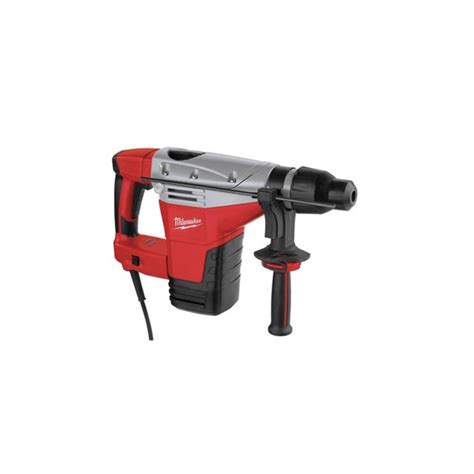 Milwaukee M Ot Sds Max W Kango S