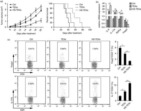 Mc Colon Adenocarcinoma Cancer Cells Atcc Bioz