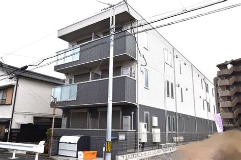 シャルマンy東京都八王子市台町4丁目の物件情報｜いい部屋ネットの大東建託リーシング