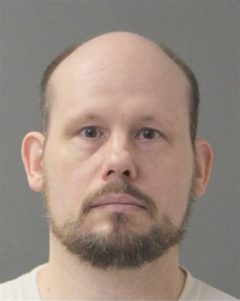Nebraska Sex Offender Registry Ray C Underwood