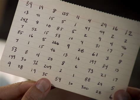 memorization system  playing cards   mind  wink doubleguns