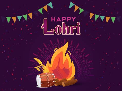 Dribbble Happy Lorhi By Ruchira Auxesis Infotech Pvt Ltd