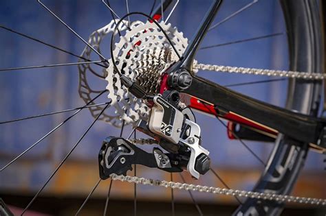 El Rotor 1x13 Ya Tiene Precio Peso Y Disponibilidad