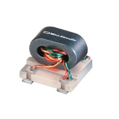 Tc M Mini Circuits Balun