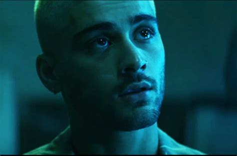 Zayn And Sias ‘dusk Till Dawn Music Video Stream Lyrics And Download