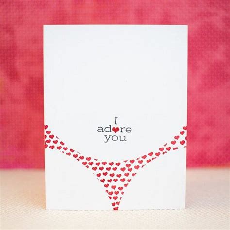 Funny Valentines Day Pictures And Cards Pics Drollfeed In