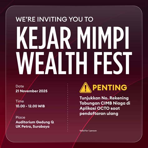 mimpi 2d mobil terbakar 9