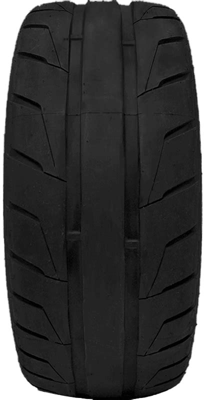 Buy Nitto NT05 Tires Online SimpleTire