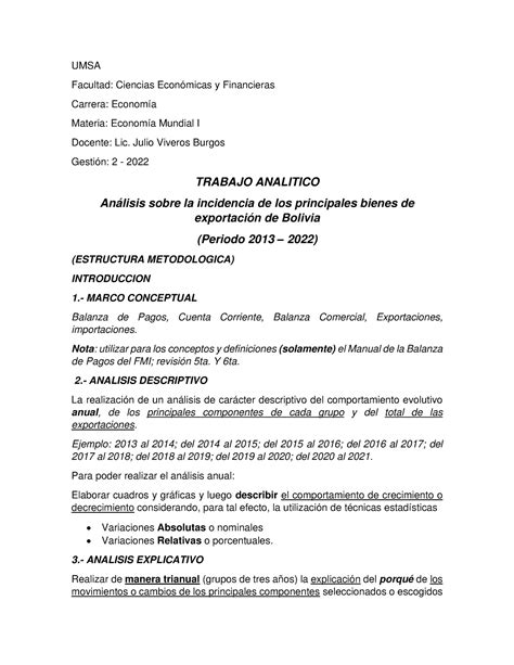 Trabajo De Investigacion De Miguel Casas Armengol 2