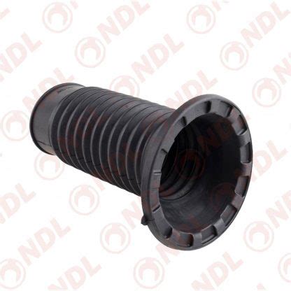 Shock Absorber Boot Front Toyota Vitz SCP10 NDL Autoparts Ltd