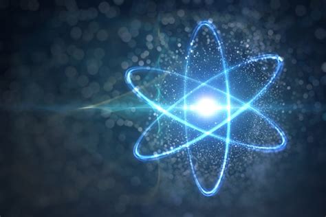 Mind Blowing Facts You Should Know About Quantum Physics