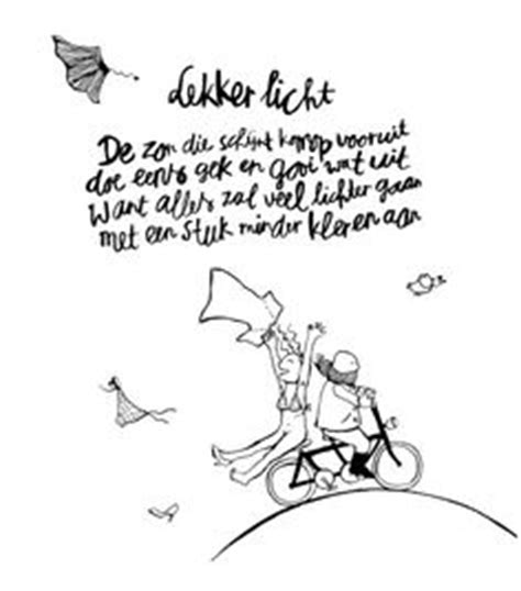 100 ideeën over Sukha Amsterdam amsterdam coole woorden citaat