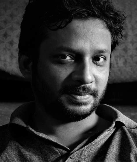 Himanshu Prajapati Movies Bio And Lists On Mubi