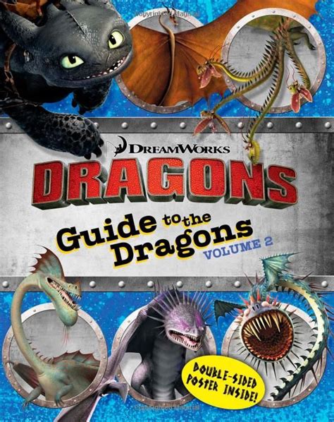 Guide To The Dragons Volume 2 Cordelia Evans Style Guide 9781481419871 Books Amazonca