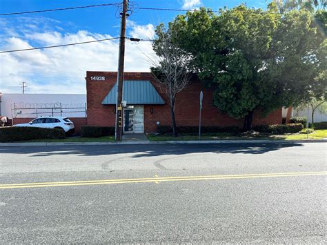 Norwalk Santa Fe Springs train station upgrades will cut wait times 13