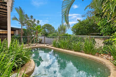 Cairns Leading Real Estate 22 Marti Street Bayview Heights Qld 4868