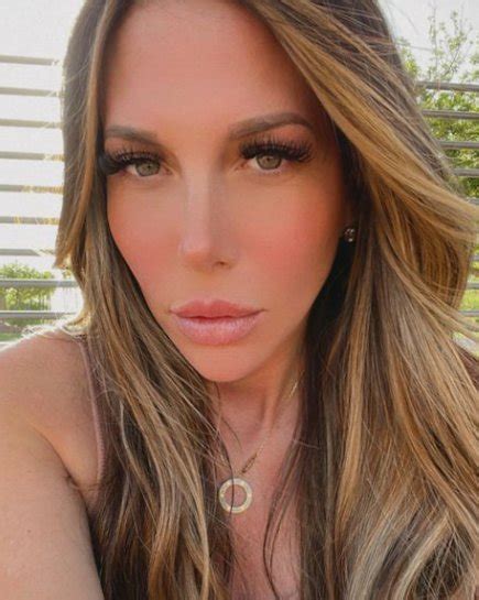 Jaclyn Taylor Age Height Net Worth Onlyfans Biography Wiki