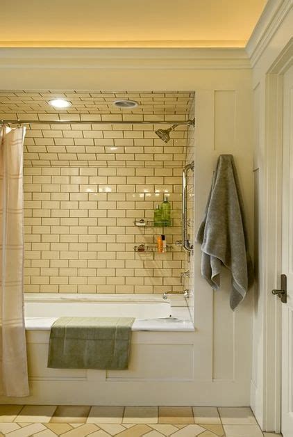 How To Tile A Bathroom Shower Ceiling