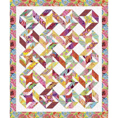 Pin By Joanne Stryker On Kaifeng Fassette Missouri Star Quilt Missouri Star Quilt Pattern