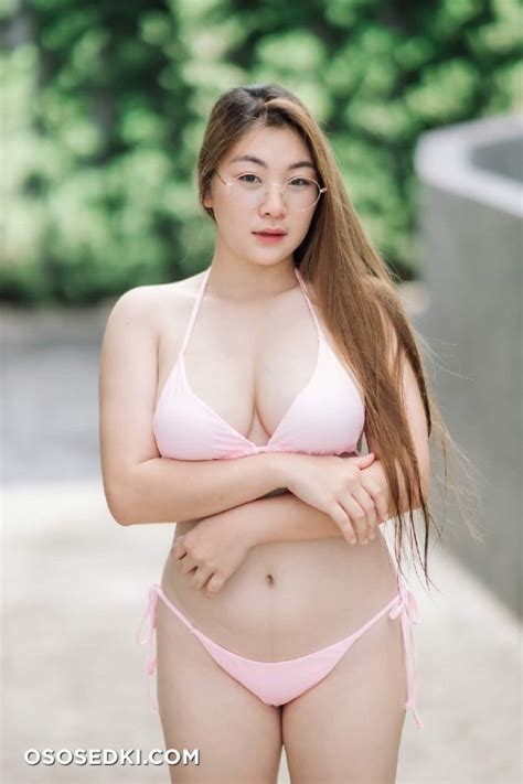 Bew Naked Cosplay Asian Photos Onlyfans Patreon Fansly Cosplay