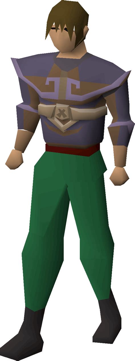 File Ancient Ceremonial Top Dark Equipped Male Png Osrs Wiki