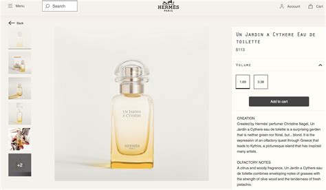 Shopify product description: the best practices - Kickflip