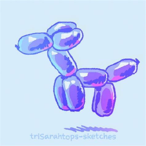 trisarahtops sketches