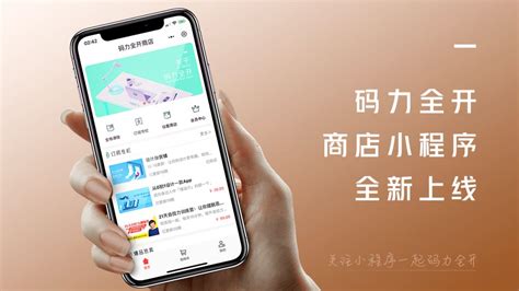 停更三天，我只做了这一件事 自由微信 Freewechat