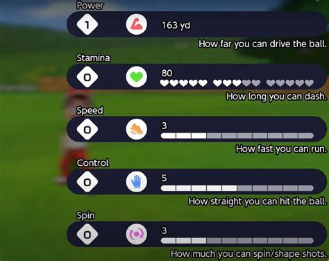 How to Play Golf Adventure Mode in Mario Golf: Super Rush - Pro Game Guides