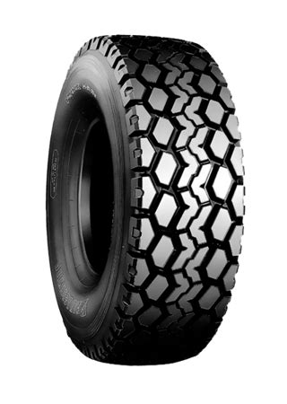 Opona 18 00R25 Bridgestone VHB TL