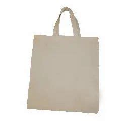 HDPE Fabric Bag At Best Price In Chennai By Kay Kay Enterprises ID