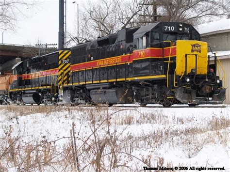 Iais Railfans Photo Gallery Rockdale Joliet Areas Iais