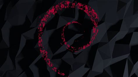 Debian Wallpapers - 4k, HD Debian Backgrounds on WallpaperBat