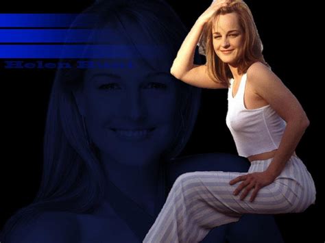 Helen Hunt Wallpapers Wallpaper Cave