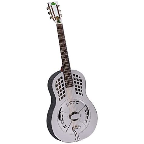 15 Best Resonator Guitar Reviews 2022 Best Resonator Guitar Brands Cmuse