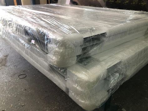 Francisco Goya The Naked Maja Painting Famous Glass Print Wall Art Goya Reproduction