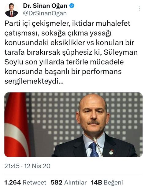 Belgin Atilkan On Twitter Zafer Partisine Oy Verecekler Sinan O An