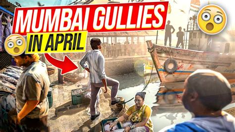 Mumbai Gullies Gameplay Demo Coming Next Month 🔥 Big Update From