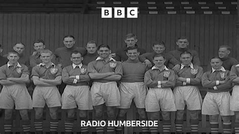 Bbc Radio Humberside Bbc Radio Humberside Plan To Restore Historic