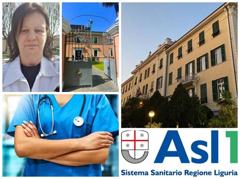 Falso Medico A Bordighera Rigettata Leccezione Territoriale Il