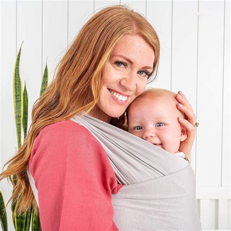 Best Baby Wraps Updated 2020