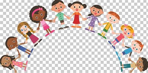 Daycare Clipart Free