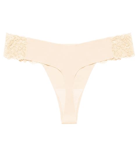 Hibluco Women S G Strings Thongs Sexy Lace Underwear Cheeky Panties For Women Nude For Sale