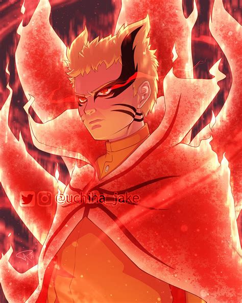 Uchiha Jake Commissions Open On Twitter Arte De Naruto Clash Royal