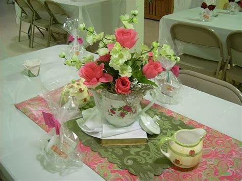 71 Best Images About Womens Ministry Tea Party On Pinterest Vintage