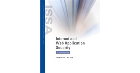 Guidelines And Standards For Securing Web Applications Internet And